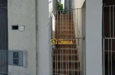 Casa com 3 dormitórios à venda, 180 m² por r$ 800.000,00 - jardim textil - são paulo/sp