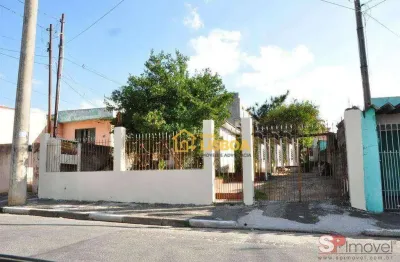 Casa com 2 dormitórios à venda, 60 m² por r$ 620.000,01 - cidade são mateus - são paulo/sp