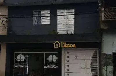 Casa com 3 dormitórios à venda, 100 m² por r$ 451.990,00 - jardim são gabriel - são paulo/sp