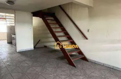Apartamento com 3 dormitórios à venda, 85 m² por r$ 320.000,00 - jardim iv centenario - são paulo/sp
