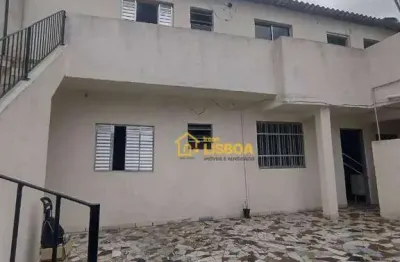 Casa com 3 dormitórios à venda, 160 m² por r$ 570.000,00 - chácara santo antônio (zona leste) - são paulo/sp