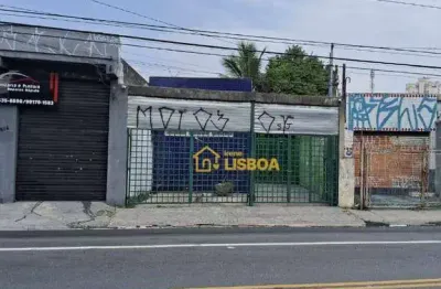 Sala, 242 m² - venda por r$ 1.500.000,00 ou aluguel por r$ 4.999,99/mês - chácara califórnia - são paulo/sp