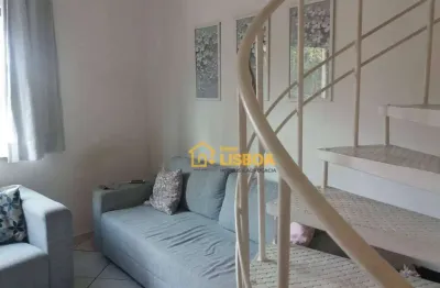 Sobrado com 3 dormitórios à venda, 150 m² por r$ 750.000,00 - vila formosa - são paulo/sp