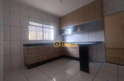 Sobrado com 3 dormitórios à venda, 125 m² por r$ 599.800,00 - parque colonial - são paulo/sp