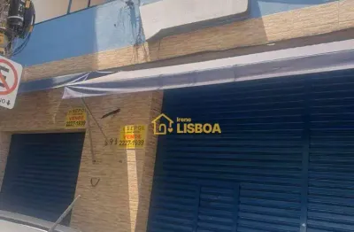 Prédio, 350 m² - venda por r$ 4.850.000,00 ou aluguel por r$ 28.421,14/mês - vila madalena - são paulo/sp