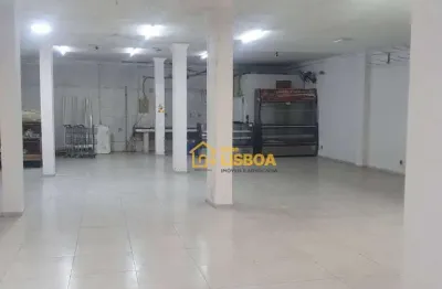 Prédio, 350 m² - venda por R$ 4.850.000,00 ou aluguel por R$ 28.421,14/mês - Vila Madalena - São Paulo/SP