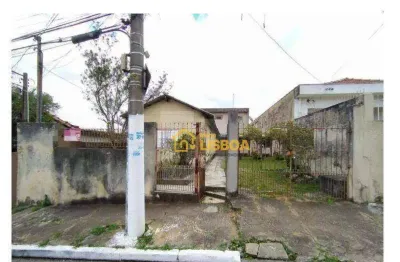 Casa à venda, 250 m² por r$ 900.000,00 - jardim santa adélia - são paulo/sp