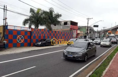 Terreno, 735 m² - venda por r$ 3.850.000,01 ou aluguel por r$ 7.880,00/mês - jardim adutora - são paulo/sp