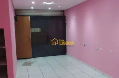 Casa com 2 dormitórios à venda, 47 m² por r$ 560.000,00 - parque são rafael - são paulo/sp