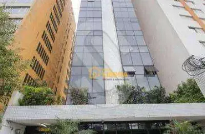 Sala à venda por r$ 350.000,01 - liberdade - são paulo/sp