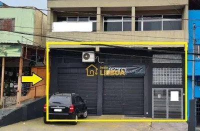 Casa com 3 dormitórios à venda, 300 m² por r$ 1.920.000,00 - jardim miriam - são paulo/sp
