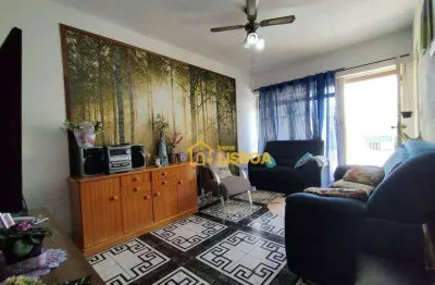 Casa com 2 dormitórios à venda, 224 m² por r$ 449.000,00 - cidade satélite santa bárbara - são paulo/sp