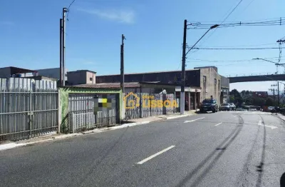 Terreno à venda, 500 m² por r$ 1.700.000,00 - jardim sapopemba - são paulo/sp