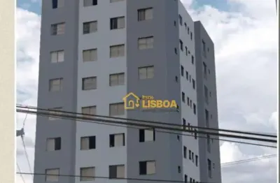 Apartamento com 2 dormitórios à venda, 52 m² por r$ 255.000,00 - vila buenos aires - são paulo/sp