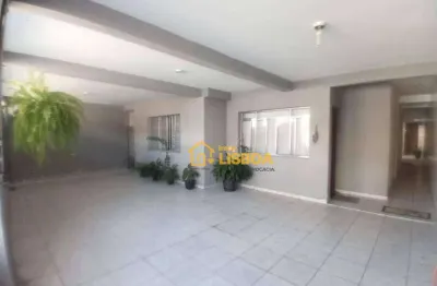Casa à venda, 250 m² por r$ 499.800,00 - parque são rafael - são paulo/sp