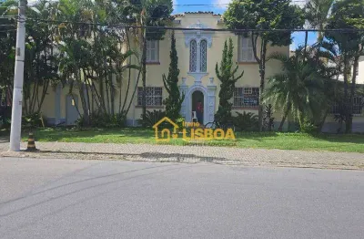 Casa, 237 m² - venda por r$ 5.000.000,00 ou aluguel por r$ 20.000,01/mês - jardim paulista - são paulo/sp