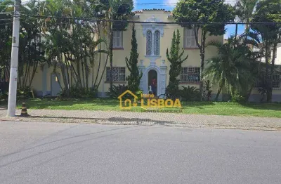 Casa, 237 m² - venda por r$ 5.000.000,00 ou aluguel por r$ 20.000,01/mês - jardim paulista - são paulo/sp