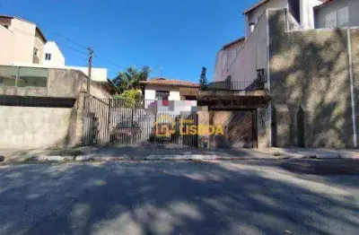 Casa à venda, 180 m² por r$ 580.000,01 - jardim nossa senhora do carmo - são paulo/sp