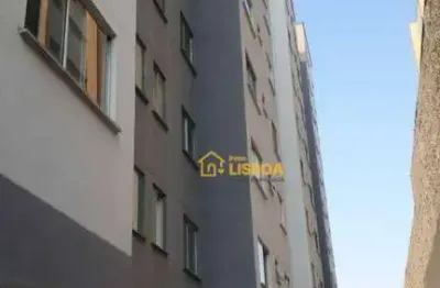 Apartamento com 2 dormitórios à venda, 62 m² por r$ 375.000,00 - chácara santo antônio (zona leste) - são paulo/sp