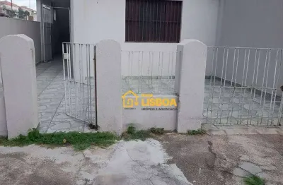 Casa com 2 dormitórios à venda, 142 m² por r$ 569.800,00 - vila regente feijó - são paulo/sp