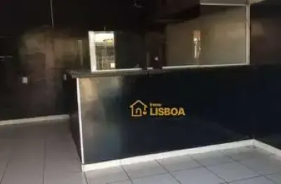 Casa com 1 dormitório à venda, 130 m² por r$ 430.000,00 - vila rica - são paulo/sp