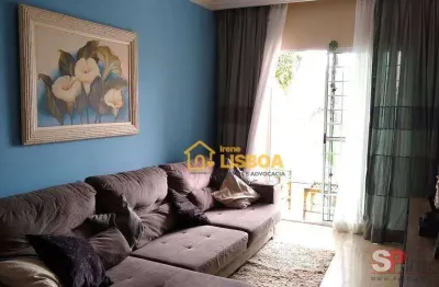 Sobrado com 3 dormitórios à venda, 220 m² por r$ 657.200,00 - artur alvim - são paulo/sp