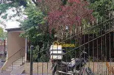 Apartamento com 2 dormitórios à venda, 45 m² por r$ 180.000,00 - conjunto habitacional teotonio vilela - são paulo/sp