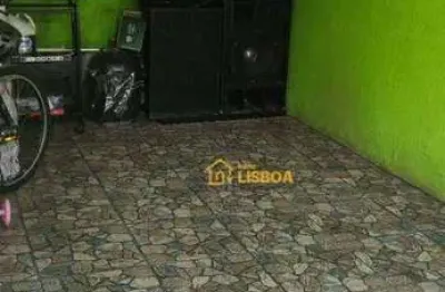Apartamento com 2 dormitórios à venda, 49 m² por r$ 220.000,00 - conjunto habitacional padre manoel da nóbrega - são paulo/sp