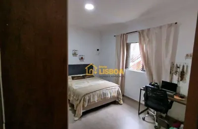 Casa com 2 dormitórios à venda, 128 m² por r$ 450.000,00 - sapopemba - são paulo/sp