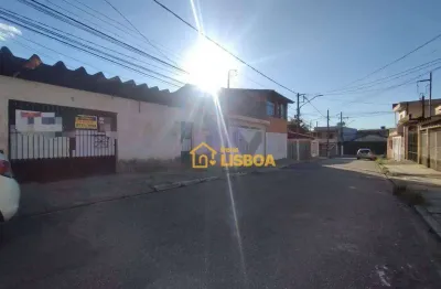 Casa com 3 dormitórios à venda, 300 m² por r$ 449.900,00 - jardim rodolfo pirani - são paulo/sp