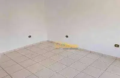 Casa com 1 dormitório à venda, 140 m² por r$ 450.000,00 - jardim marília zona leste - são paulo/sp