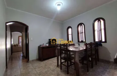 Sobrado com 3 dormitórios à venda, 180 m² por r$ 699.900,00 - jardim ângela (zona leste) - são paulo/sp