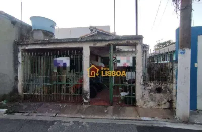 Terreno à venda, 99 m² por r$ 294.900 - vila nova manchester - são paulo/sp