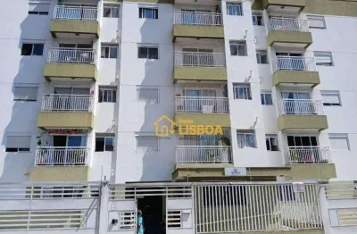 Apartamento com 2 dormitórios à venda, 47 m² por r$ 499.900,00 - vila dom pedro ii - são paulo/sp