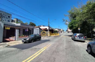 Casa com 1 dormitório para alugar, 32 m² por r$ 1.367,00 - cidade satélite santa bárbara - são paulo/sp