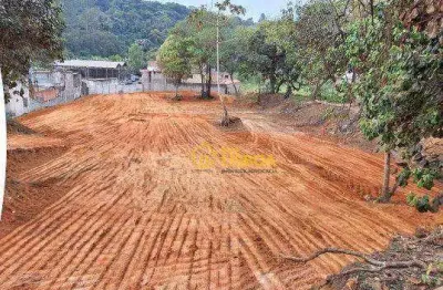 Área à venda, 4172 m² por r$ 6.800.000,00 - parque são lourenço - são paulo/sp