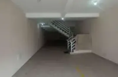 Apartamento com 2 dormitórios à venda, 44 m² por r$ 260.000,00 - jardim utinga - santo andré/sp