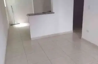 Apartamento com 2 dormitórios à venda, 62 m² por r$ 235.000,00 - vila chabilândia - são paulo/sp
