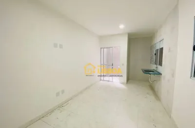Apartamento com 1 dormitório à venda por r$ 215.000,00 - cidade líder - são paulo/sp