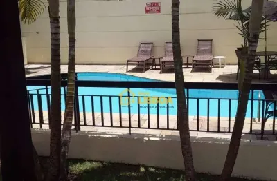 Sobrado com 3 dormitórios à venda, 120 m² por r$ 410.000 - jardim nove de julho - são paulo/sp