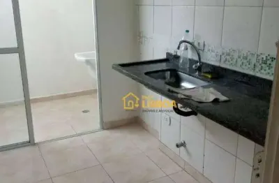 Sobrado com 3 dormitórios à venda, 120 m² por r$ 410.000,00 - jardim nove de julho - são paulo/sp