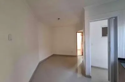 Apartamento com 2 dormitórios à venda por r$ 320.000,00 - parque capuava - santo andré/sp