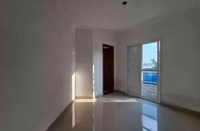 Apartamento com 2 dormitórios à venda por r$ 320.000,00 - capuava - santo andré/sp