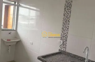 Apartamento com 2 dormitórios à venda, 29 m² por r$ 218.600,00 - jardim aricanduva - são paulo/sp