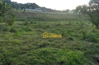 Chácara com 2 dormitórios à venda, 3000 m² por r$ 250.000,00 - atibaia vista da montanha - atibaia/sp
