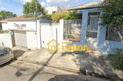 Casa com 2 dormitórios à venda, 90 m² por r$ 450.000,00 - jardim fernandes - são paulo/sp