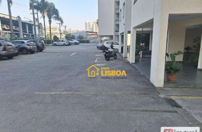 Apartamento com 2 dormitórios à venda, 49 m² por r$ 340.425 - vila formosa - são paulo/sp