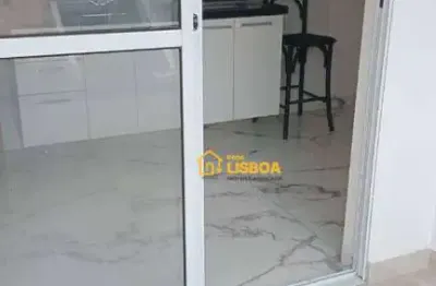 Apartamento com 2 dormitórios à venda, 38 m² por r$ 315.000 - vila santa isabel - são paulo/sp
