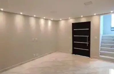Sobrado com 3 dormitórios à venda, 142 m² por r$ 750.000,00 - vivejo atibaia - atibaia/sp