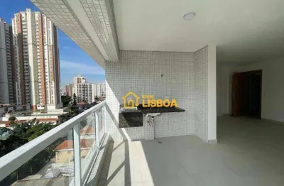 Apartamento com 3 dormitórios à venda, 83 m² por r$ 1.380.000,00 - cidade mãe do céu - são paulo/sp